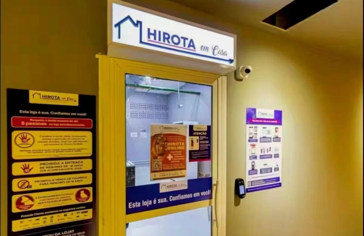 Apartamento Loft Com Ar Condicionado E Piscina A 86 Metros Do Metro Bras